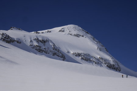 2018-04-15-21-ski-val-formazza, alpes-aventure-ski-punta-arbola-2018-04-18-65
