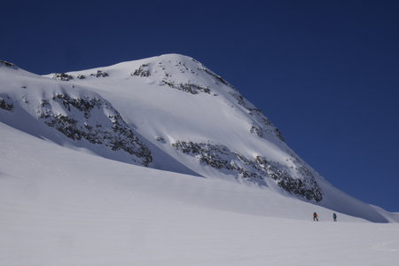 2018-04-15-21-ski-val-formazza, alpes-aventure-ski-punta-arbola-2018-04-18-66