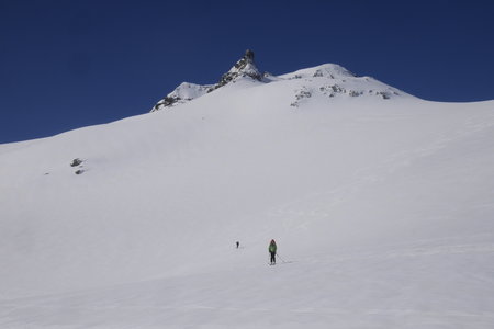 2018-04-15-21-ski-val-formazza, alpes-aventure-ski-punta-arbola-2018-04-18-67