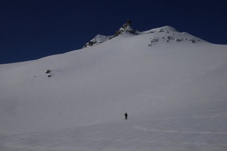 2018-04-15-21-ski-val-formazza, alpes-aventure-ski-punta-arbola-2018-04-18-69