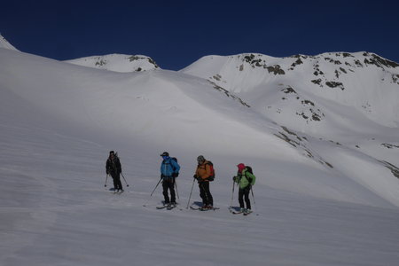 2018-04-15-21-ski-val-formazza, alpes-aventure-ski-punta-arbola-2018-04-18-70