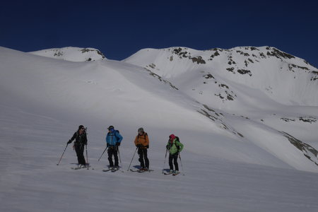 2018-04-15-21-ski-val-formazza, alpes-aventure-ski-punta-arbola-2018-04-18-71