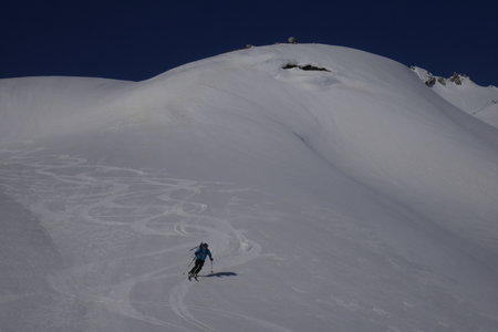 2018-04-15-21-ski-val-formazza, alpes-aventure-ski-punta-arbola-2018-04-18-72