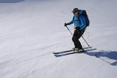 2018-04-15-21-ski-val-formazza, alpes-aventure-ski-punta-arbola-2018-04-18-73