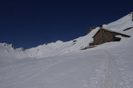 2018-04-15-21-ski-val-formazza, alpes-aventure-ski-punta-arbola-2018-04-18-74