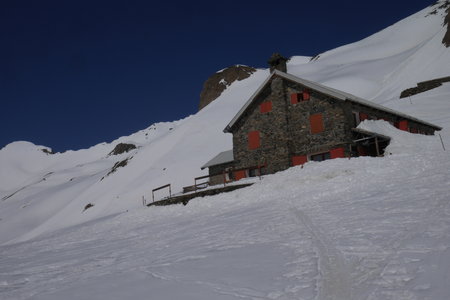 2018-04-15-21-ski-val-formazza, alpes-aventure-ski-punta-arbola-2018-04-18-75