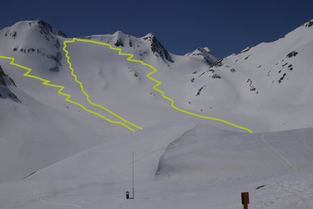 2018-04-15-21-ski-val-formazza, alpes-aventure-ski-punta-arbola-2018-04-18-76