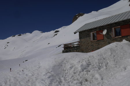 2018-04-15-21-ski-val-formazza, alpes-aventure-ski-punta-arbola-2018-04-18-78