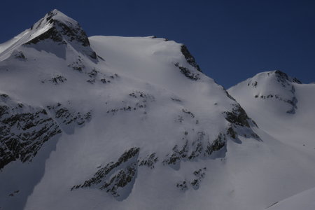2018-04-15-21-ski-val-formazza, alpes-aventure-ski-punta-arbola-2018-04-18-79