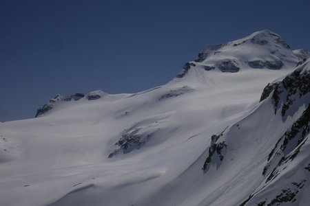 2018-04-15-21-ski-val-formazza, alpes-aventure-ski-punta-arbola-2018-04-18-80