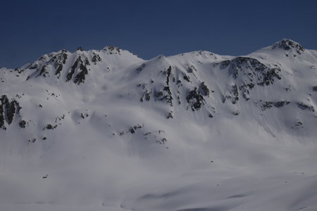 2018-04-15-21-ski-val-formazza, alpes-aventure-ski-punta-arbola-2018-04-18-81