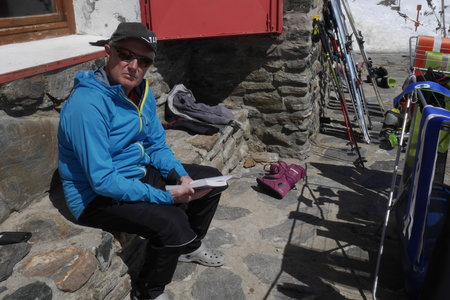 2018-04-15-21-ski-val-formazza, alpes-aventure-ski-punta-arbola-2018-04-18-83