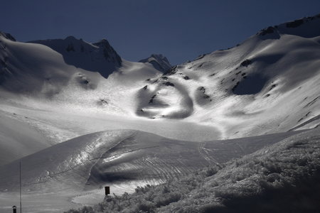 2018-04-15-21-ski-val-formazza, alpes-aventure-ski-punta-arbola-2018-04-18-84