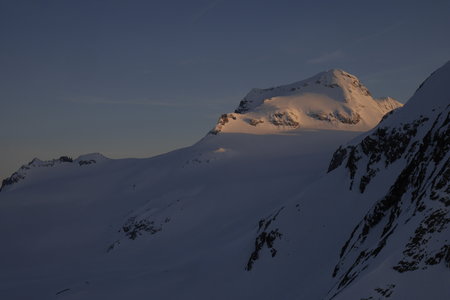 2018-04-15-21-ski-val-formazza, alpes-aventure-ski-punta-arbola-2018-04-18-85