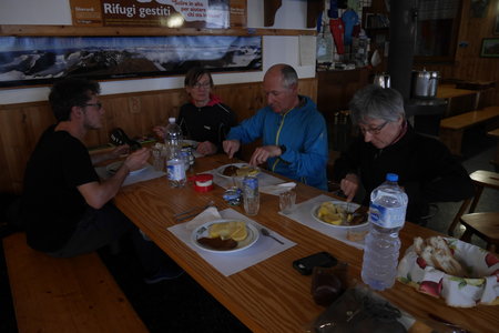 2018-04-15-21-ski-val-formazza, alpes-aventure-ski-punta-arbola-2018-04-18-86