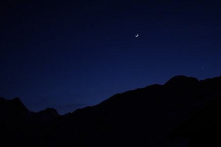 2018-04-15-21-ski-val-formazza, alpes-aventure-ski-punta-arbola-2018-04-18-88
