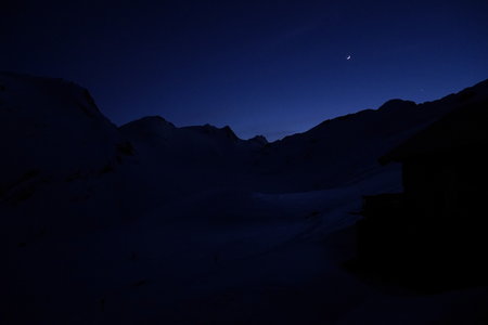 2018-04-15-21-ski-val-formazza, alpes-aventure-ski-punta-arbola-2018-04-18-89