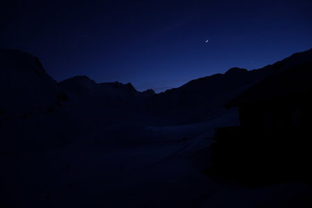 2018-04-15-21-ski-val-formazza, alpes-aventure-ski-punta-arbola-2018-04-18-92