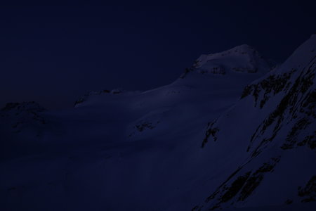 2018-04-15-21-ski-val-formazza, alpes-aventure-ski-blinnenhorn-2018-04-19-001