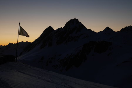 2018-04-15-21-ski-val-formazza, alpes-aventure-ski-blinnenhorn-2018-04-19-002