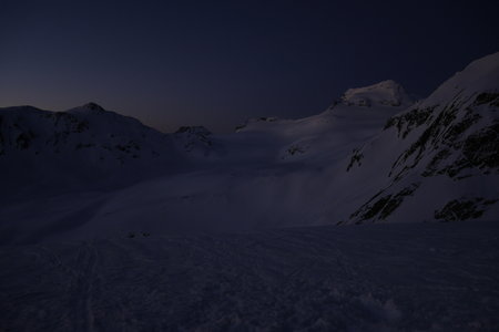 2018-04-15-21-ski-val-formazza, alpes-aventure-ski-blinnenhorn-2018-04-19-004