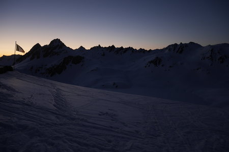 2018-04-15-21-ski-val-formazza, alpes-aventure-ski-blinnenhorn-2018-04-19-005
