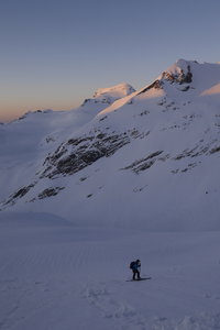 2018-04-15-21-ski-val-formazza, alpes-aventure-ski-blinnenhorn-2018-04-19-006