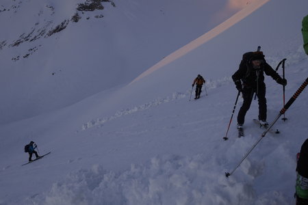 2018-04-15-21-ski-val-formazza, alpes-aventure-ski-blinnenhorn-2018-04-19-007