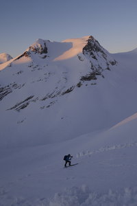 2018-04-15-21-ski-val-formazza, alpes-aventure-ski-blinnenhorn-2018-04-19-008