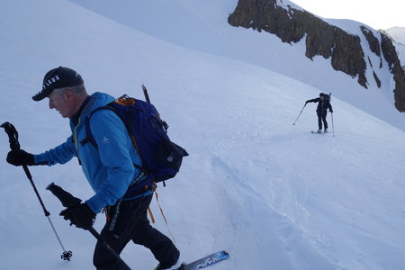 2018-04-15-21-ski-val-formazza, alpes-aventure-ski-blinnenhorn-2018-04-19-009