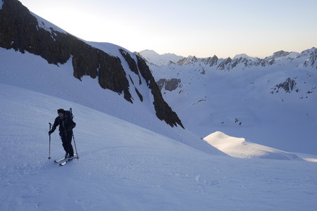 2018-04-15-21-ski-val-formazza, alpes-aventure-ski-blinnenhorn-2018-04-19-010