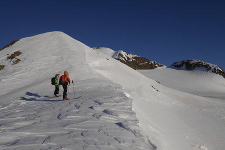 2018-04-15-21-ski-val-formazza, alpes-aventure-ski-blinnenhorn-2018-04-19-012