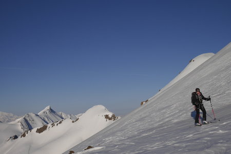 2018-04-15-21-ski-val-formazza, alpes-aventure-ski-blinnenhorn-2018-04-19-013
