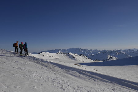 2018-04-15-21-ski-val-formazza, alpes-aventure-ski-blinnenhorn-2018-04-19-014