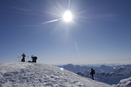 2018-04-15-21-ski-val-formazza, alpes-aventure-ski-blinnenhorn-2018-04-19-015