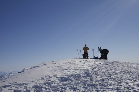 2018-04-15-21-ski-val-formazza, alpes-aventure-ski-blinnenhorn-2018-04-19-016