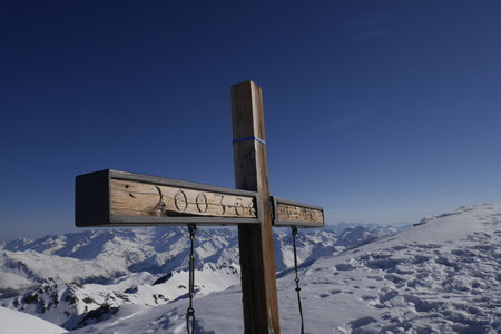 2018-04-15-21-ski-val-formazza, alpes-aventure-ski-blinnenhorn-2018-04-19-017
