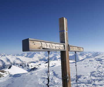 2018-04-15-21-ski-val-formazza, alpes-aventure-ski-blinnenhorn-2018-04-19-018