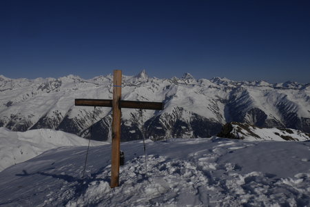 2018-04-15-21-ski-val-formazza, alpes-aventure-ski-blinnenhorn-2018-04-19-019