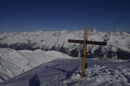 2018-04-15-21-ski-val-formazza, alpes-aventure-ski-blinnenhorn-2018-04-19-020