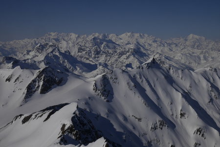 2018-04-15-21-ski-val-formazza, alpes-aventure-ski-blinnenhorn-2018-04-19-021