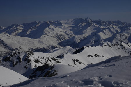 2018-04-15-21-ski-val-formazza, alpes-aventure-ski-blinnenhorn-2018-04-19-022