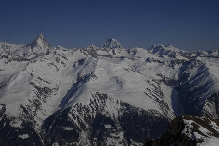 2018-04-15-21-ski-val-formazza, alpes-aventure-ski-blinnenhorn-2018-04-19-023