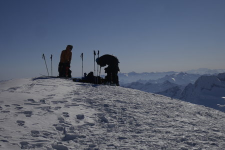 2018-04-15-21-ski-val-formazza, alpes-aventure-ski-blinnenhorn-2018-04-19-024