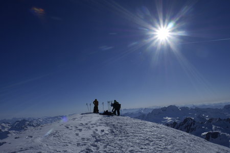 2018-04-15-21-ski-val-formazza, alpes-aventure-ski-blinnenhorn-2018-04-19-025