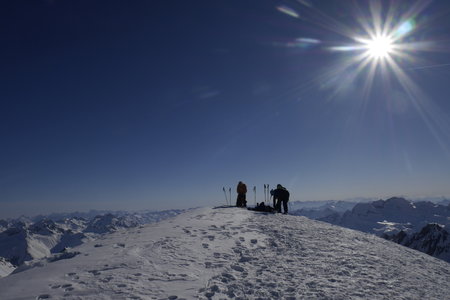 2018-04-15-21-ski-val-formazza, alpes-aventure-ski-blinnenhorn-2018-04-19-026