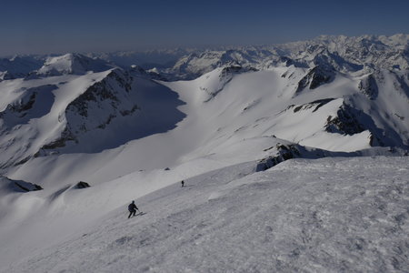 2018-04-15-21-ski-val-formazza, alpes-aventure-ski-blinnenhorn-2018-04-19-027