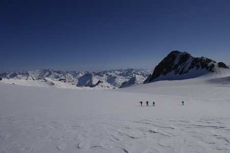 2018-04-15-21-ski-val-formazza, alpes-aventure-ski-blinnenhorn-2018-04-19-028