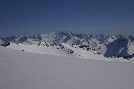 2018-04-15-21-ski-val-formazza, alpes-aventure-ski-blinnenhorn-2018-04-19-029