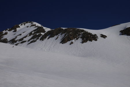 2018-04-15-21-ski-val-formazza, alpes-aventure-ski-blinnenhorn-2018-04-19-031